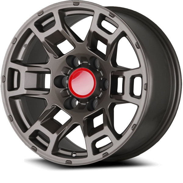 OE Concepts TRD5 TR5-1780655+5BZ