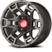 OE Concepts TRD5 TR5-1780655+5BZ