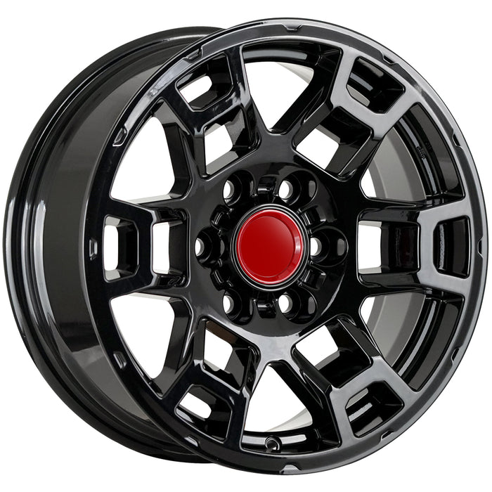OE Concepts TRD5 W260-GB1770.4.6.139-A
