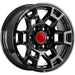 OE Concepts TRD5 W260-GB1770.4.6.139-A