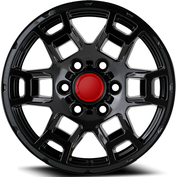 OE Concepts TRD5 W260-GB1770.4.6.139-A