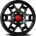 OE Concepts TRD5 W260-GB1770.4.6.139-A