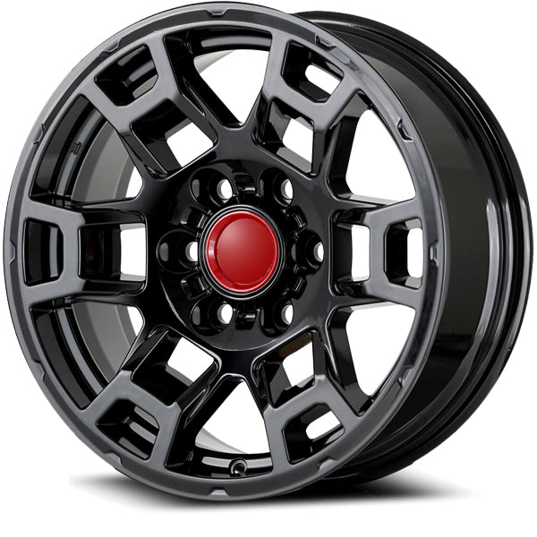 OE Concepts TRD5 W260-GB1770.4.6.139-A