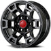 OE Concepts TRD5 W260-GB1770.4.6.139-A