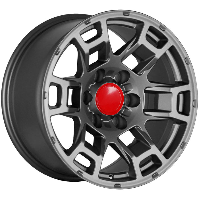OE Concepts TRD5 TR5-1780655+5MG