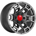 OE Concepts TRD5 TR5-1780655+5MG