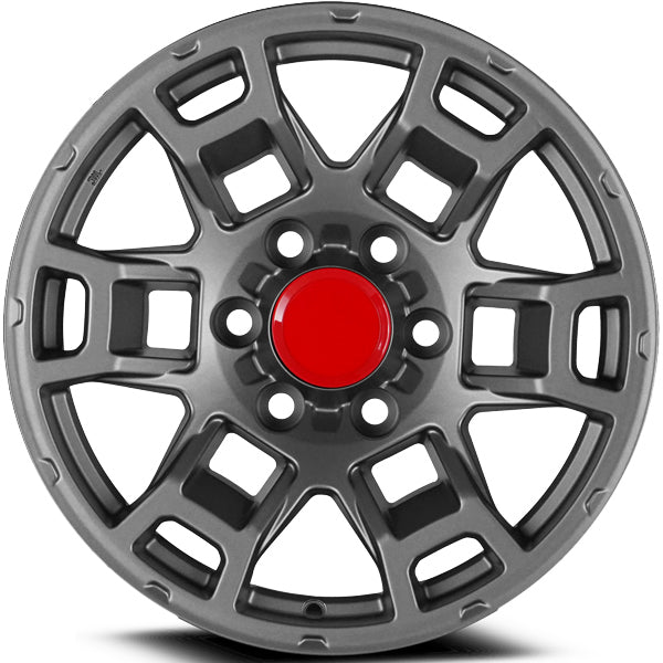 OE Concepts TRD5 TR5-1780655+5MG