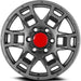 OE Concepts TRD5 TR5-1780655+5MG