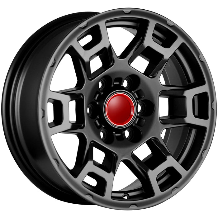 OE Concepts TRD5 TR5-1790613970106SB