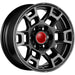 OE Concepts TRD5 TR5-1790613970106SB