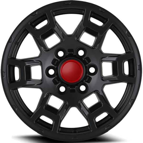 OE Concepts TRD5 W260-OESB1770.4.6.139-A