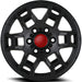 OE Concepts TRD5 W260-OESB1770.4.6.139-A