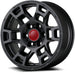 OE Concepts TRD5 TR5-1790613970106SB