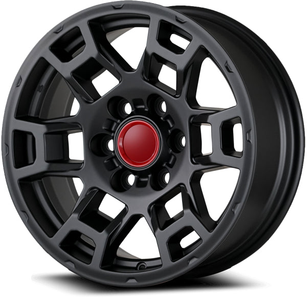 OE Concepts TRD5 TR5-1780655+15MB