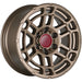 OE Concepts TRD6 TRD6-178061397+5MBZ
