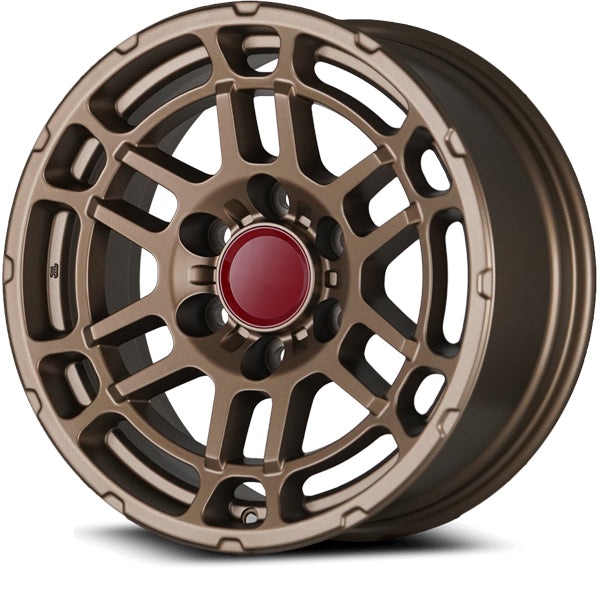 OE Concepts TRD6 TRD6-178061397+5MBZ