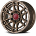 OE Concepts TRD6 TRD6-178061397+5MBZ