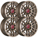 OE Concepts TRD6 TRD6-178061397+5MBZ