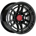 OE Concepts TRD6 W216-GB1670.25.6.139-A