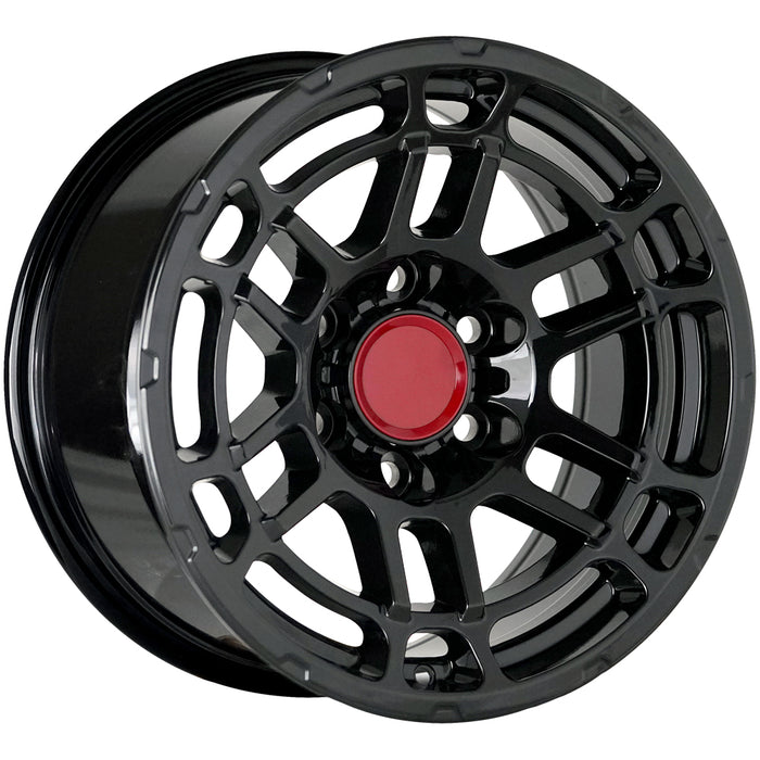 OE Concepts TRD6 TRD6-178061397+5GB