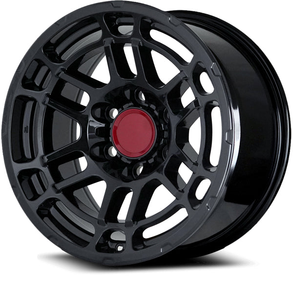 OE Concepts TRD6 W216-GB1670.25.6.139-A