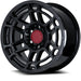 OE Concepts TRD6 TRD6-178061397+5GB