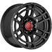 OE Concepts TRD6 W216-SB1670.25.6.139-A