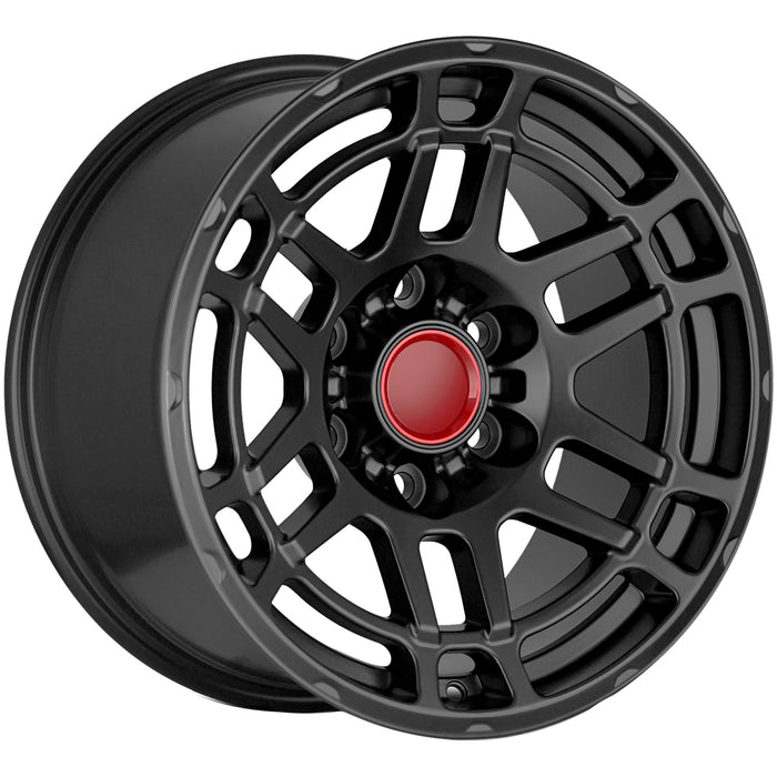 OE Concepts TRD6 W216-SB1790.0.6.139-A
