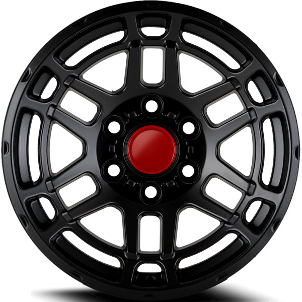 OE Concepts TRD6 W216-SB1790.0.6.139-A