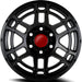 OE Concepts TRD6 W216-SB1670.25.6.139-A