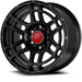 OE Concepts TRD6 W216-SB1670.25.6.139-A