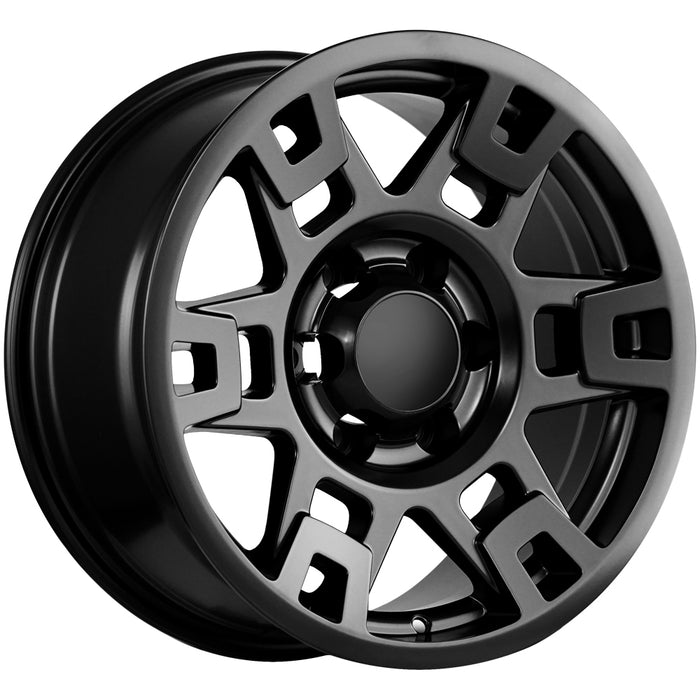 OE Concepts TRD1 TRD1-1780655+15GB