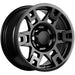 OE Concepts TRD1 TRD1-1780655+15GB