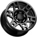 OE Concepts TRD1 TRD1-1780655+15GB