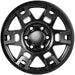 OE Concepts TRD1 TRD1-1780655+15GB