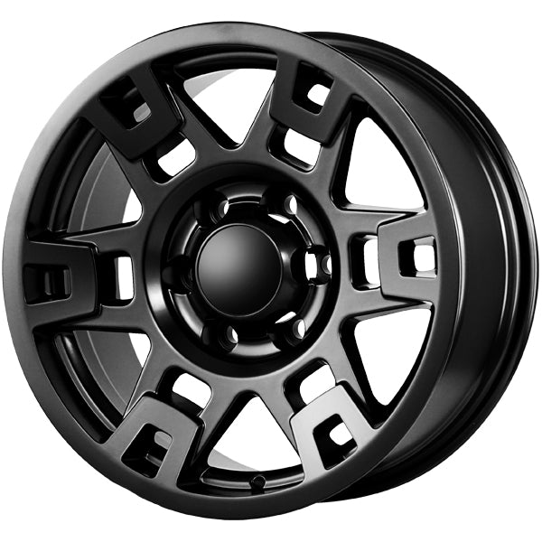 OE Concepts TRD1 TRD1-1780655+15GB