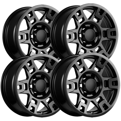 OE Concepts TRD1 TRD1-1780655+15GB