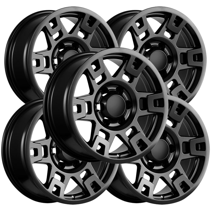 OE Concepts TRD1 TRD1-1780655+15GB