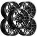 OE Concepts TRD1 TRD1-1780655+15GB