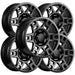 OE Concepts TRD1 W230-SB1780.5.6.139-A