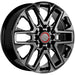 OE Concepts TRD10 W208-SB2075.60.6.139-A