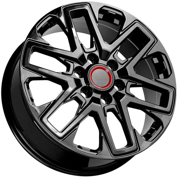 OE Concepts TRD10 W208-GB1875.60.6.139-A