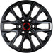OE Concepts TRD10 W208-SB2075.60.6.139-A