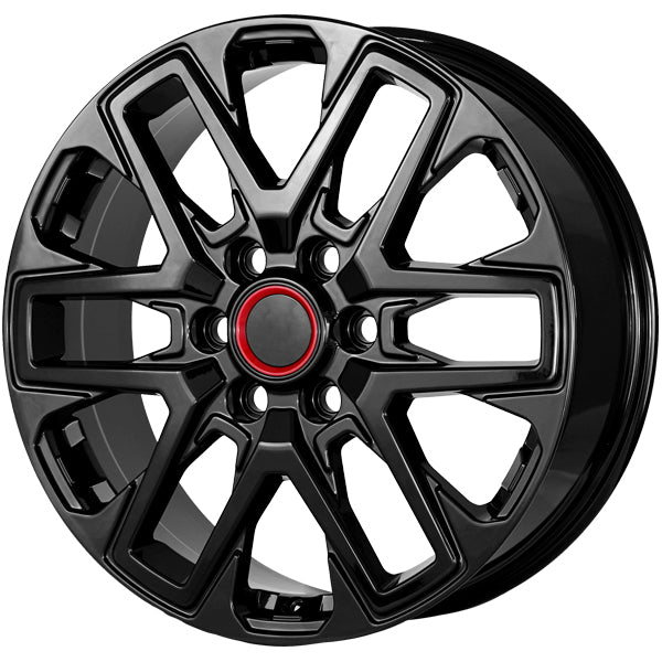 OE Concepts TRD10 W208-GB1875.60.6.139-A