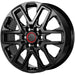 OE Concepts TRD10 W208-GB1875.60.6.139-A
