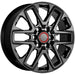 OE Concepts TRD10 W208-SB1875.60.6.139-A