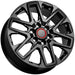 OE Concepts TRD10 W208-SB1875.60.6.139-A