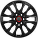 OE Concepts TRD10 W208-SB1875.60.6.139-A