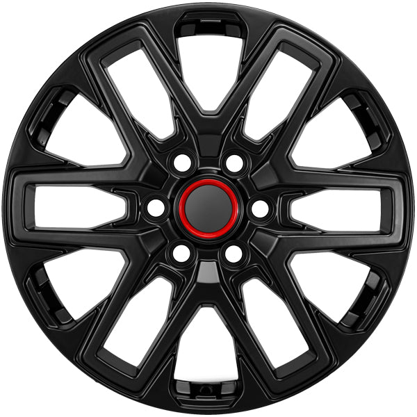 OE Concepts TRD10 W208-SB1875.60.6.139-A