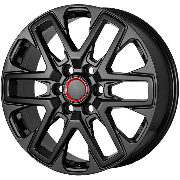 OE Concepts TRD10 W208-SB1875.60.6.139-A